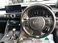 2022 Lexus IS