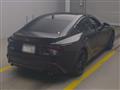 2022 Lexus IS