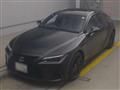 2022 Lexus IS