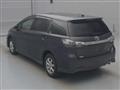 2014 Toyota Wish