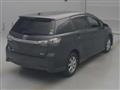 2014 Toyota Wish