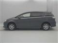 2014 Toyota Wish