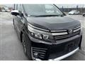 Toyota/Voxy