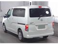 2023 Nissan NV200 VANETTE