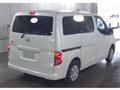 2023 Nissan NV200 VANETTE
