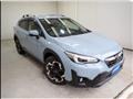 2020 Subaru IMPREZA XV HYBRID