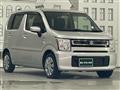 2020 Suzuki Wagon R