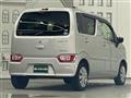 2020 Suzuki Wagon R