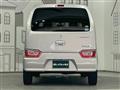 2020 Suzuki Wagon R