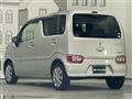 2020 Suzuki Wagon R