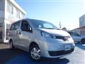 2022 Nissan NV200 VANETTE