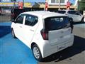 2020 Daihatsu Mira