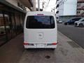 2021 Daihatsu Hijet Cargo