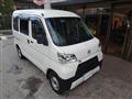 2021 Daihatsu Hijet Cargo