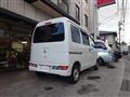 2021 Daihatsu Hijet Cargo