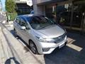 2015 Honda Fit Hybrid