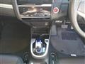 2015 Honda Fit Hybrid