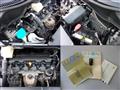 2010 Honda Honda Others