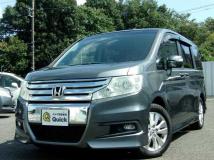 2010 Honda Honda Others