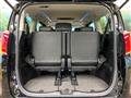 2019 Toyota Alphard G