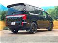 2019 Mitsubishi Delica D5