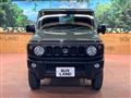 2023 Suzuki Jimny