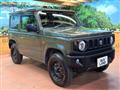 2023 Suzuki Jimny