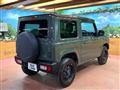 2023 Suzuki Jimny