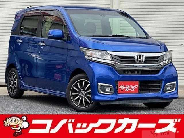 2016 Honda Honda Others