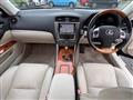 2011 Lexus IS