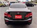 2011 Lexus IS