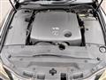 2011 Lexus IS