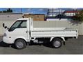 2018 Mazda Bongo Truck