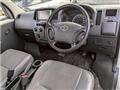 2013 Toyota Liteace Truck
