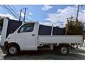 2013 Toyota Liteace Truck