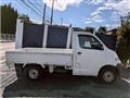 2013 Toyota Liteace Truck