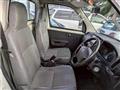 2013 Toyota Liteace Truck