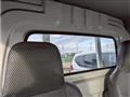 2013 Toyota Liteace Truck