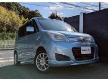 2015 Suzuki Suzuki Others