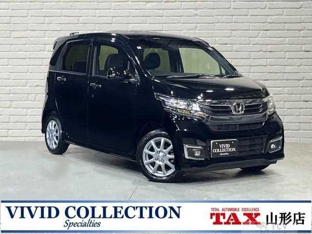 2018 Honda Honda Others