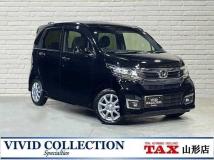 2018 Honda Honda Others