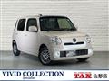 2015 Daihatsu MIRA COCOA