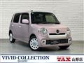 2015 Daihatsu MIRA COCOA