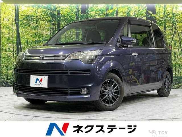 2013 Toyota Toyota Others