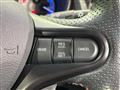 2013 Honda Fit Hybrid