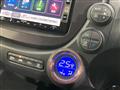 2013 Honda Fit Hybrid