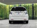2013 Honda Fit Hybrid