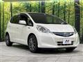 2013 Honda Fit Hybrid