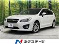 2013 Subaru Impreza