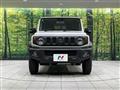 2024 Suzuki Jimny Sierra
